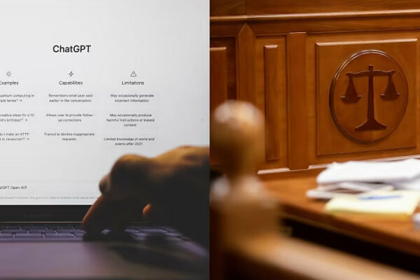 zmi indid197 podali pozov proti kompanid197 openai cherez chat bot chatgpt 67a55cf2d2024 ЗМІ Індії подали позов проти компанії OpenAI через чат-бот ChatGPT