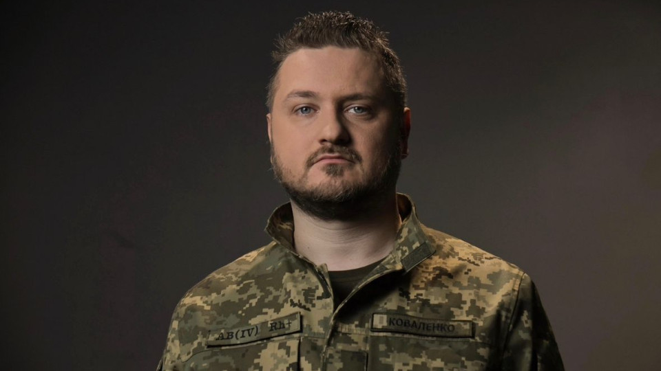cpd rnbo zaklikalo ne sprijmati slova ushakova yak oficijnu vidmovu rf vid peremirya 67d381961500e ЦПД РНБО закликало не сприймати слова Ушакова як офіційну відмову РФ від перемир'я
