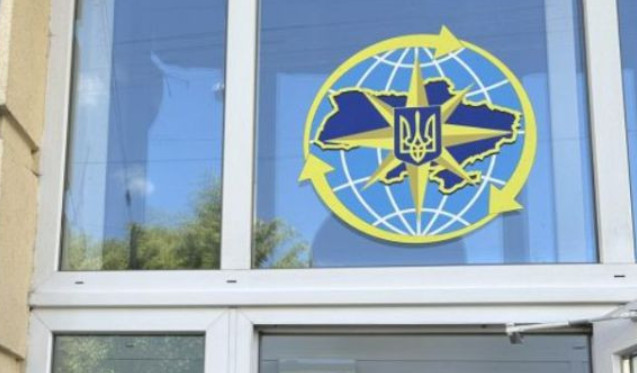 derzhavna migracijna sluzhba nagadala pidstavi dlya nadannya dozvolu na immigraciyu ta kvoti immigracid197 67ca4cc16e0c7 Державна міграційна служба нагадала підстави для надання дозволу на імміграцію та квоти імміграції