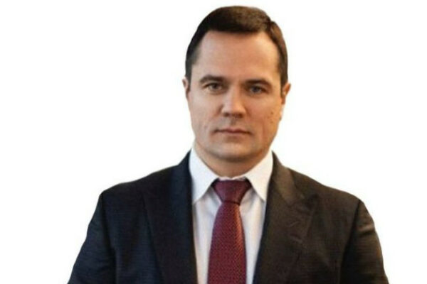 eksdeputata kid197vskod197 miskradi komarnickogo ogolosyat u mizhnarodnij rozshuk direktor nabu krivonos 67d3821396258 Ексдепутата Київської міськради Комарницького оголосять у міжнародний розшук, — директор НАБУ Кривонос