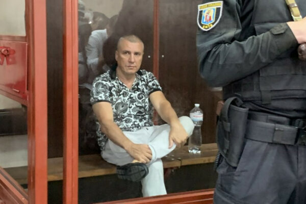 ekskerivnika odeskogo oblasnogo tck borisova suditimut za vidmivannya majzhe 143 mln grn 67ca5040f3ff8 Екскерівника Одеського обласного ТЦК Борисова судитимуть за відмивання майже 143 млн грн