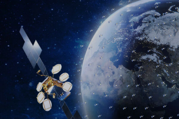 kompaniya eutelsat pidtverdila gotovnist zaminiti starlink v ukrad197ni 67ca49e54cf10 Компанія Eutelsat підтвердила готовність замінити Starlink в Україні