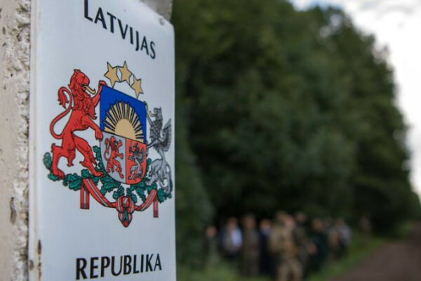 latviya planuye zaboroniti derzhsluzhbovcyam pod197zdki do rf i bilorusi 67ca4cfa9a28d Латвія планує заборонити держслужбовцям поїздки до РФ і Білорусі
