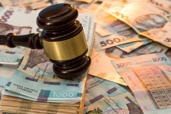 na zhitomirshhini sud zobovyazav rf viplatiti 3 miljoni griven moralnod197 shkodi ukrad197nci za zrujnovane zhitlo 67d384cad4e87 На Житомирщині суд зобов’язав РФ виплатити 3 мільйони гривень моральної шкоди українці за зруйноване житло