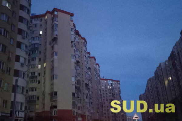 odesa bez svitla vorog vchetverte za dva tizhni vdariv po energetici u misti avarijni vidklyuchennya 67ca50f0b91a7 Одеса без світла — ворог вчетверте за два тижні вдарив по енергетиці, у місті аварійні відключення