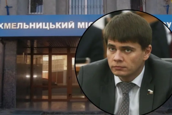 sin aktora mixajla boyarskogo namagavsya skasuvati virok v ukrad197nskomu sudi chim vse zakinchilosya 67ca500f25be3 Син актора Михайла Боярського намагався скасувати вирок в українському суді — чим все закінчилося