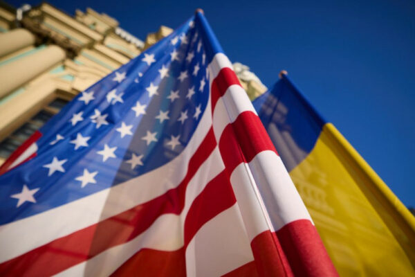 ssha pripinili dilitisya z ukrad197noyu rozviddanimi yaki dopomagali zavdavati udariv po teritorid197 rf sky news 67ca4f6e19397 США припинили ділитися з Україною розвідданими, які допомагали завдавати ударів по території РФ, – Sky News