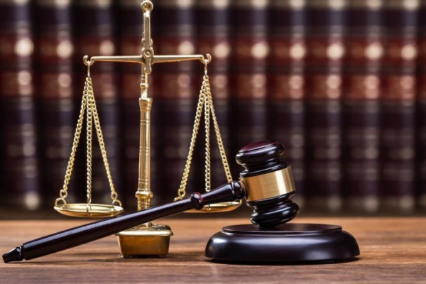 sud viznav pravomirnim zbilshennya podatkovix zobovyazan z pdv detali spravi 67ca4c52eaf96 Суд визнав правомірним збільшення податкових зобов’язань з ПДВ — деталі справи