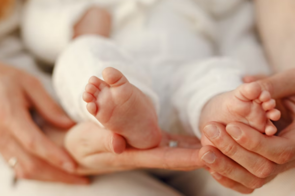 u yakij termin vstanovlyuyetsya batkivstvo ditini pislya smerti batka u sudovomu poryadku 67ca4b04c9d1c У який термін встановлюється батьківство дитини після смерті батька у судовому порядку