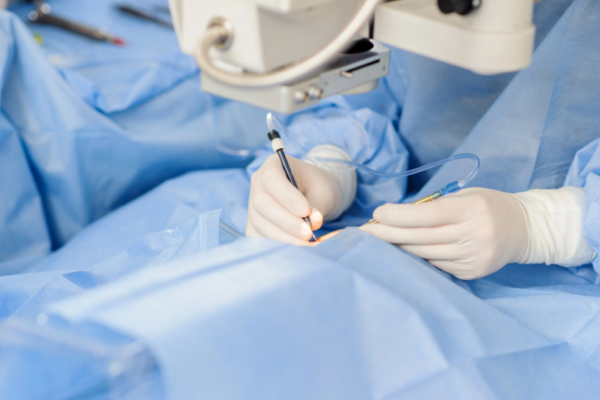 unikalna operaciya v kanadi cholovik znovu pobachiv svit pislya implantacid197 zuba v oko 67ca49eadf5b5 Унікальна операція — в Канаді чоловік знову побачив світ після імплантації зуба в око