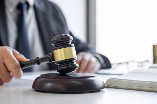 verxovnij sud napraviv na novij rozglyad spravu pro skasuvannya rishennya shhodo splati 12 mln griven pdv 67ca50061f4c7 Верховний Суд направив на новий розгляд справу про скасування рішення щодо сплати 1,2 млн гривень ПДВ