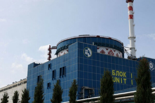 bolgariya ne prodavatime ukrad197ni reaktori dlya xmelnickod197 aes 67fee6f011c36 Болгарія не продаватиме Україні реактори для Хмельницької АЕС