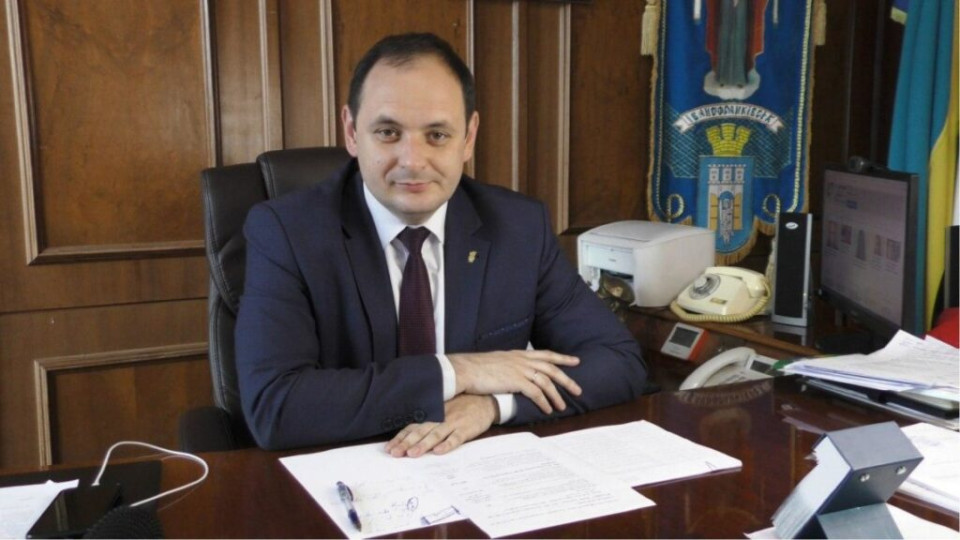 chi mozhna biti ditej za rosijsku movu mer ivano frankivska marcinkiv zrobiv opituvannya 68115a75d581f Чи можна бити дітей за російську мову — мер Івано-Франківська Марцінків зробив опитування