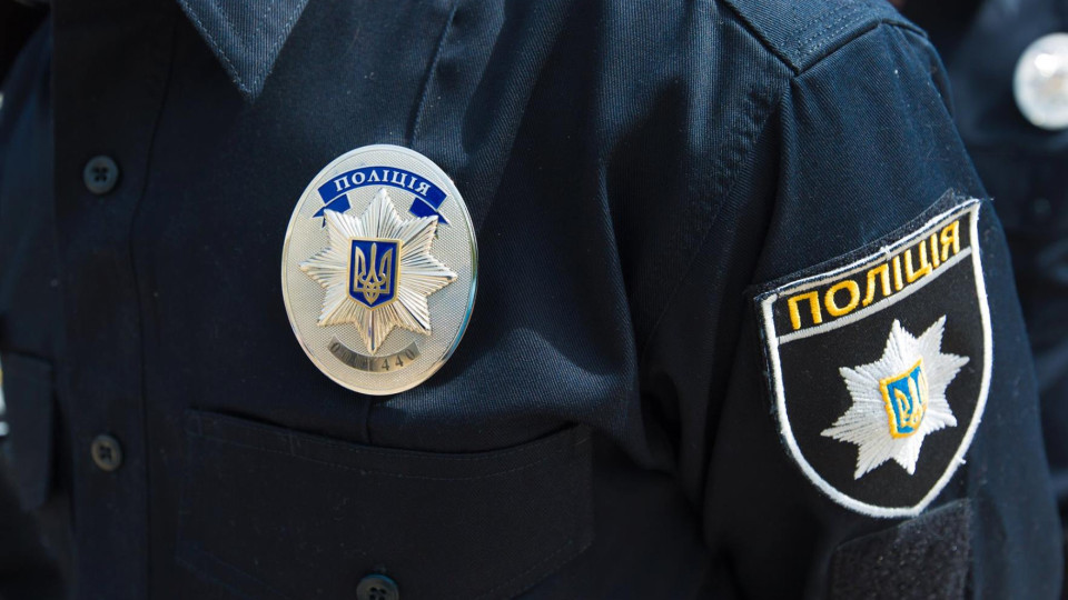 na cherkashhini cholovik pislya dtp zaproponuvav policid197 10 tisyach griven sud vinis virok 68115a54da40e На Черкащині чоловік після ДТП запропонував поліції 10 тисяч гривень — суд виніс вирок