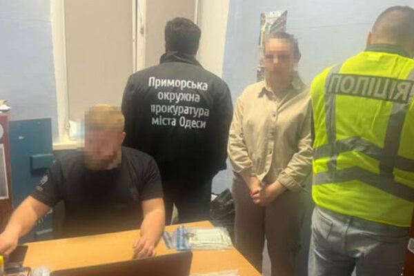 na odeshhini zhinka zaradi spadshhini zamovila vbivstvo ridnogo brata 68115a4f35e5b На Одещині жінка заради спадщини замовила вбивство рідного брата