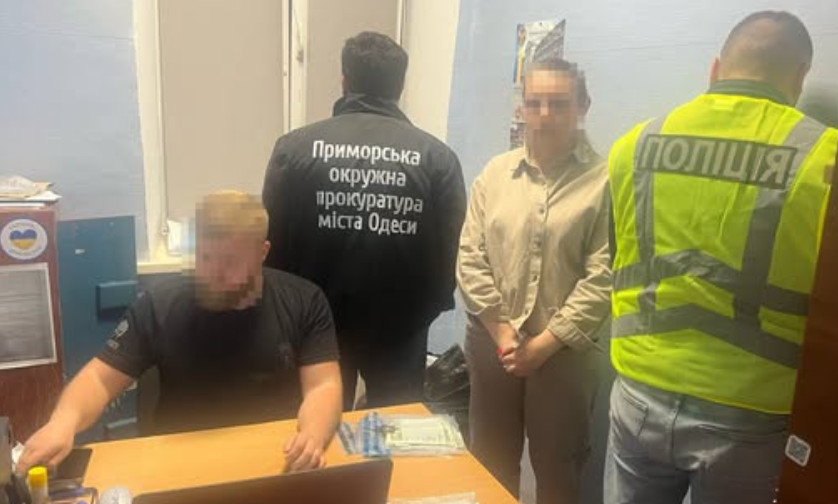 na odeshhini zhinka zaradi spadshhini zamovila vbivstvo ridnogo brata 68115a4f35e5b На Одещині жінка заради спадщини замовила вбивство рідного брата