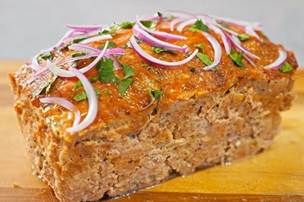 recepti smachnij domashnij pashtet iz nachinkoyu 67f864efedc0b Рецепти: Смачний домашній паштет із начинкою