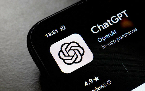 shi poznachaye svod197 teksti chatgpt dodaye prixovani simvoli 68082014e22e0 ШІ позначає свої тексти – ChatGPT додає приховані символи
