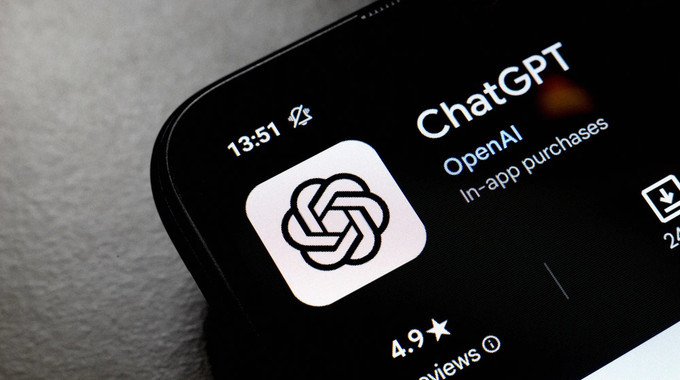 shi poznachaye svod197 teksti chatgpt dodaye prixovani simvoli 68082014e22e0 ШІ позначає свої тексти – ChatGPT додає приховані символи