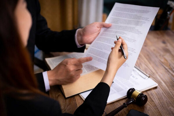 sud pereglyanuv vimogi za kreditnim dogovorom cherez zavishheni procenti 68115aa1dd09e Суд переглянув вимоги за кредитним договором через завищені проценти