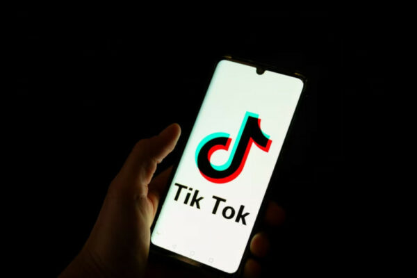 sud pokarav matir nepovnolitnod197 za lajku i rosijski treki v tiktok 67fee6facb6e9 Суд покарав матір неповнолітньої за лайку і російські треки в TikTok