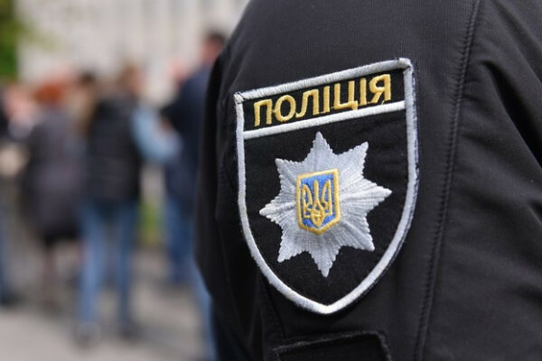 u mikolayevi pokarali shanuvalnicyu rosijskod197 muziki yaka publichno vmikala d197d197 u avtomobili 67fee6b6d90a2 У Миколаєві покарали шанувальницю російської музики, яка публічно вмикала її у автомобілі