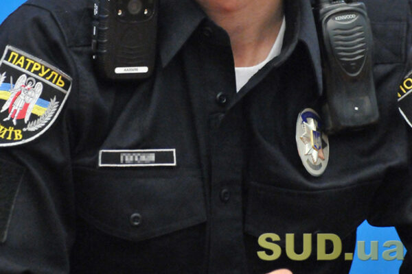 u rivnomu bilya smitnikiv znajshli mertve nemovlya 68115a3ec84ea У Рівному біля смітників знайшли мертве немовля