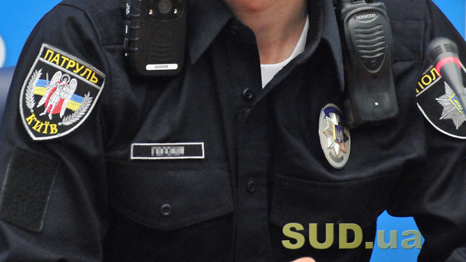 u rivnomu bilya smitnikiv znajshli mertve nemovlya 68115a3ec84ea У Рівному біля смітників знайшли мертве немовля