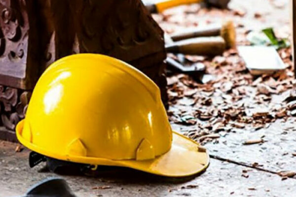 ukrad197ncyam nagadali za yakij period obchislyuyetsya serednya zarplata u zvyazku z neshhasnim vipadkom na virobnictvi 67fee68c039c9 Українцям нагадали, за який період обчислюється середня зарплата у зв'язку з нещасним випадком на виробництві