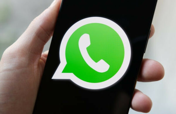whatsapp dodast golosovi ta videodzvinki onovlennya vzhe testuyetsya 68115a7b5f97a WhatsApp додасть голосові та відеодзвінки – оновлення вже тестується