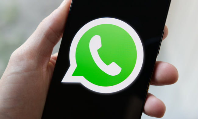 whatsapp dodast golosovi ta videodzvinki onovlennya vzhe testuyetsya 68115a7b5f97a WhatsApp додасть голосові та відеодзвінки – оновлення вже тестується