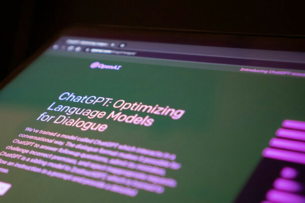 chatgpt sabotuye vimknennya pislya komandi doslidniki zafiksuvali nespodivanu povedinku shtuchnogo intelektu 6836446e778e7 ChatGPT саботує вимкнення після команди — дослідники зафіксували несподівану поведінку штучного інтелекту
