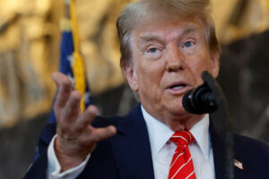 donald tramp zayaviv shho putin graye z vognem 683644b73f11c Дональд Трамп заявив, що Путін грає з вогнем