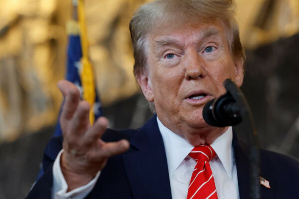 Дональд Трамп заявив, що Путін грає з вогнем donald tramp zayaviv shho putin graye z vognem 683644b73f11c Дональд Трамп заявив, що Путін грає з вогнем