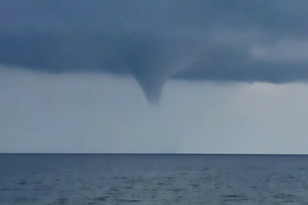 lito prinese ukrad197ni tornado smerchi ta shkvali prognoz meteorologa 681a957d1c073 Літо принесе Україні торнадо, смерчі та шквали — прогноз метеоролога