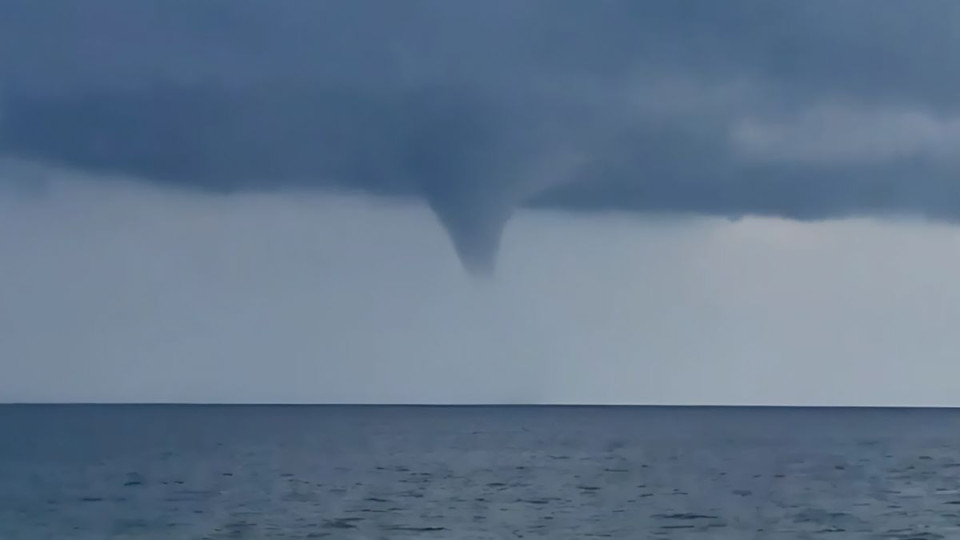 lito prinese ukrad197ni tornado smerchi ta shkvali prognoz meteorologa 681a957d1c073 Літо принесе Україні торнадо, смерчі та шквали — прогноз метеоролога