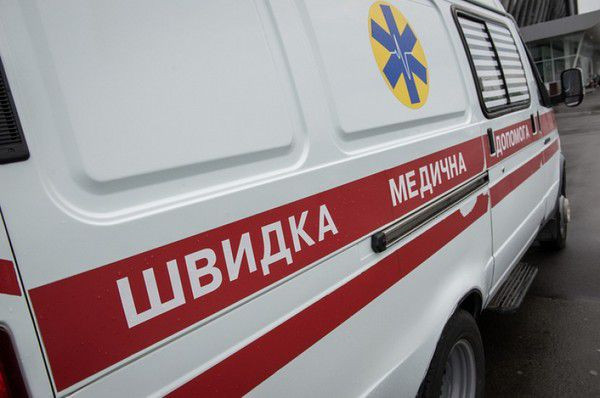 na poltavshhini 13 richnij shkolyar pomer na uroci fizkulturi 681a9598afc1b На Полтавщині 13-річний школяр помер на уроці фізкультури