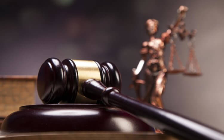 na vinnichchini cherez sud povernuli gromadi obyekt vodogospodarstva vartistyu 24 mln grn 682d0a0ce6661 На Вінниччині через суд повернули громаді об’єкт водогосподарства вартістю 2,4 млн грн