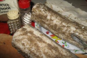recepti smachne domashnye salo nizhne 6838fe92c09ac Рецепти: Смачне домашнє сало “Ніжне”