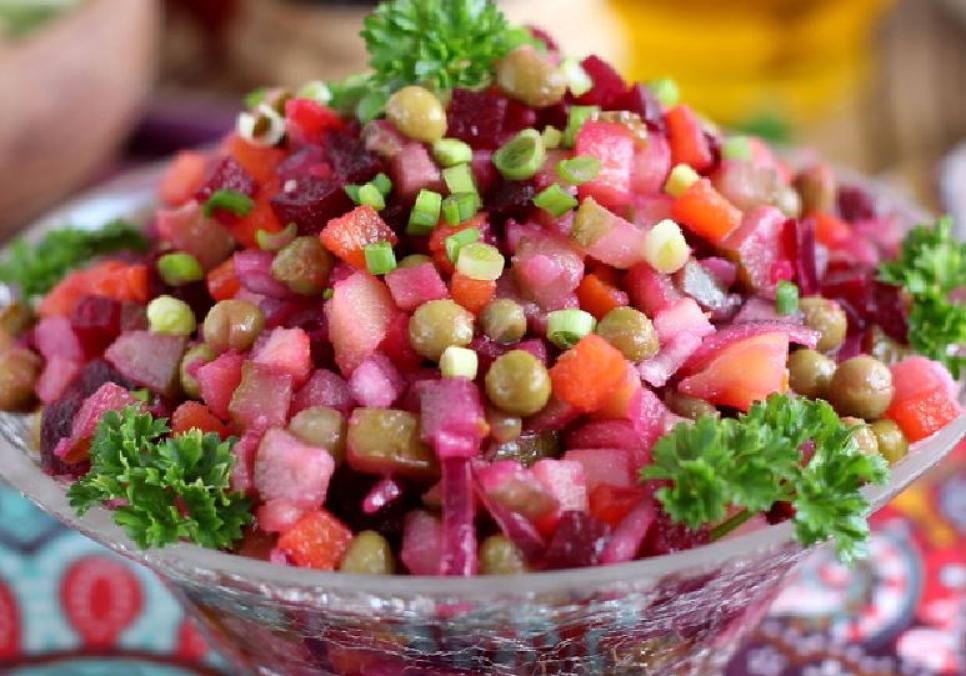 recepti smachnij ovochevij salat iz yazikom 6838fe9cb142f Рецепти: Смачний овочевий салат із язиком