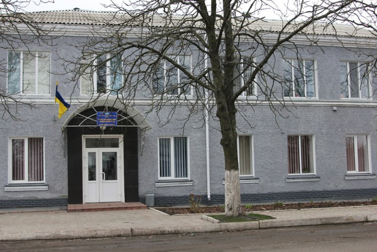 sud chastkovo vipravdav cholovika za nezakonne vigotovlennya ta zberigannya vibuxovix rechovin i zbrod197 682d0a00eb9a1 Суд частково виправдав чоловіка за незаконне виготовлення та зберігання вибухових речовин і зброї