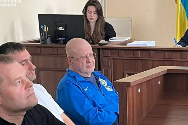 sud prodovzhiv aresht igorya kolomojskogo shhe na dva misyaci 681a95d70e2d9 Суд продовжив арешт Ігоря Коломойського ще на два місяці