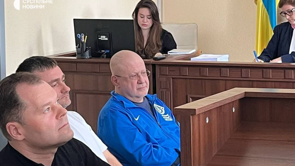sud prodovzhiv aresht igorya kolomojskogo shhe na dva misyaci 681a95d70e2d9 Суд продовжив арешт Ігоря Коломойського ще на два місяці
