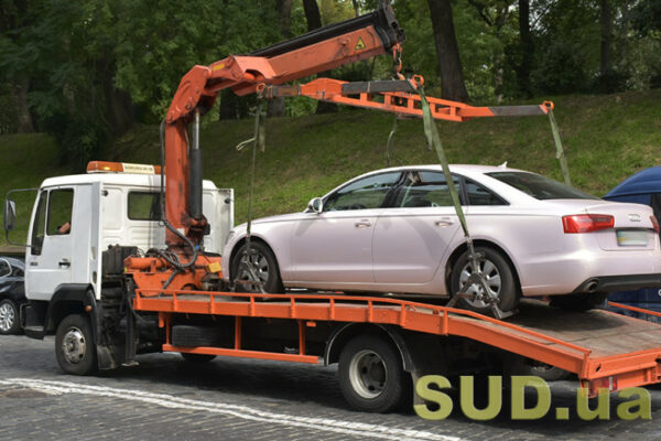 У квітні в Києві майже 41 тисяча водіїв були оштрафовані за порушення правил паркування та ПДР u kvitni v kiyevi majzhe 41 tisyacha vodid197v buli oshtrafovani za porushennya pravil parkuvannya ta pdr 681a95bc08e39 У квітні в Києві майже 41 тисяча водіїв були оштрафовані за порушення правил паркування та ПДР