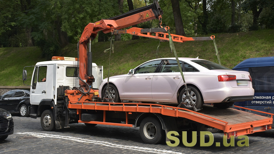 u kvitni v kiyevi majzhe 41 tisyacha vodid197v buli oshtrafovani za porushennya pravil parkuvannya ta pdr 681a95bc08e39 У квітні в Києві майже 41 тисяча водіїв були оштрафовані за порушення правил паркування та ПДР