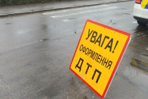 u mikolayevi za rishennyam sudu na aukcioni prodadut avto vodiya yakij vlashtuvav dtp 6836444fcd26a У Миколаєві за рішенням суду на аукціоні продадуть авто водія, який влаштував ДТП