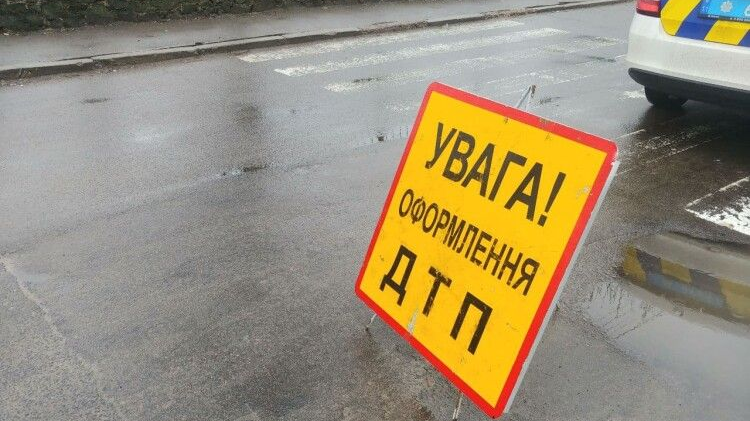 u mikolayevi za rishennyam sudu na aukcioni prodadut avto vodiya yakij vlashtuvav dtp 6836444fcd26a У Миколаєві за рішенням суду на аукціоні продадуть авто водія, який влаштував ДТП