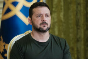 u polshhi suditimut rosijskogo agenta yakij gotuvav zamax na volodimira zelenskogo 682d0a864999b У Польщі судитимуть російського агента, який готував замах на Володимира Зеленського