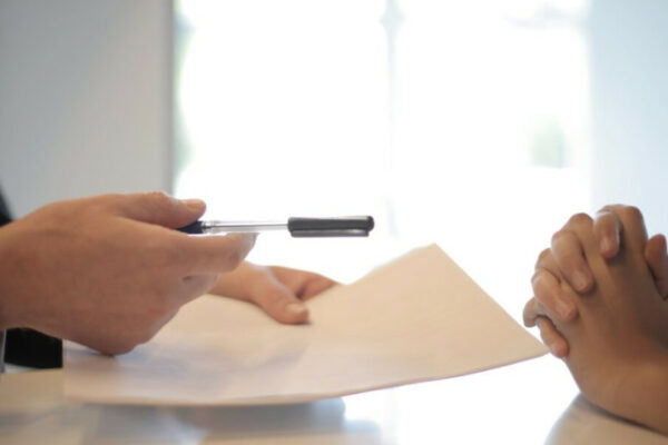 ukrad197ncyam poyasnili chi mozhna timchasovo najnyati pracivnikiv na misce vidsutnix u period voyennogo stanu 681a95933e518 Українцям пояснили, чи можна тимчасово найняти працівників на місце відсутніх у період воєнного стану