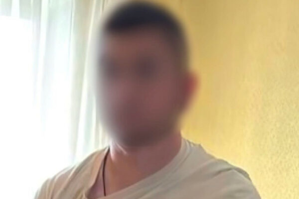 v obuxovi cholovik zamaniv nepovnolitnyu alkogolem dodomu i skod197v nasilstvo 6823cfbf8d653 В Обухові чоловік заманив неповнолітню алкоголем додому і скоїв насильство